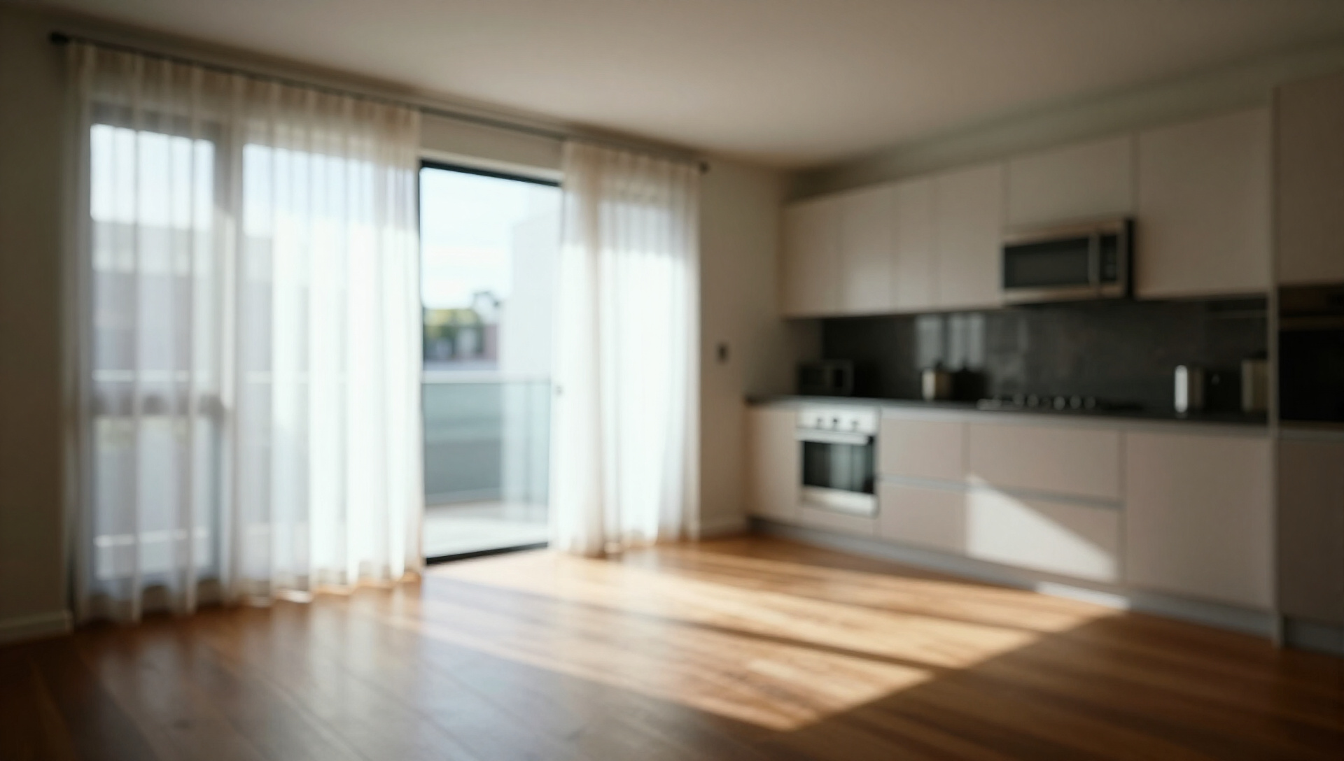 End of lease pest control in Mulgrave