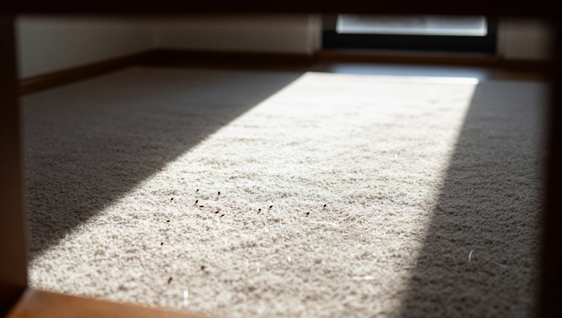 Fleas and Ticks Removal in Mulgrave