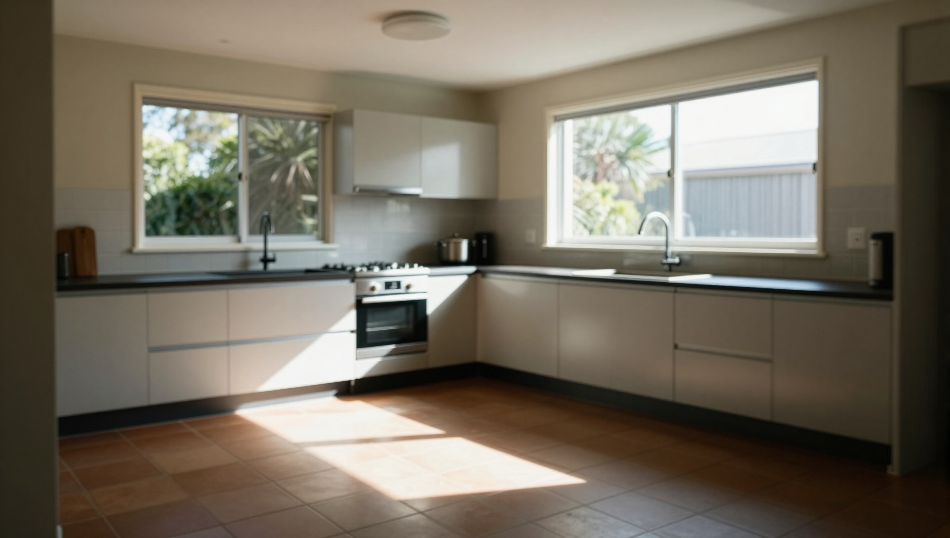 General Pest Control in Mulgrave